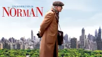 Backdrop to the movie "Norman: The Moderate Rise and Tragic Fall of a New York Fixer" #362428