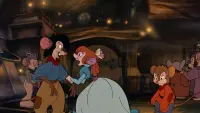 Backdrop to the movie "An American Tail" #269496