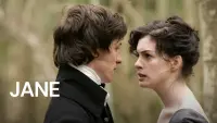 Backdrop to the movie "Becoming Jane" #509059