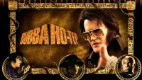 Backdrop to the movie "Bubba Ho-tep" #278646