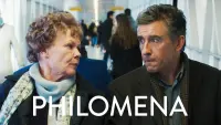 Backdrop to the movie "Philomena" #221617