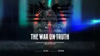 Backdrop to the movie "The War on Truth" #492931