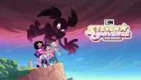 Backdrop to the movie "Steven Universe: The Movie" #76863