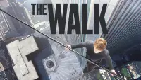 Backdrop to the movie "The Walk" #118031