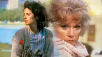 Backdrop to the movie "Terms of Endearment" #240346