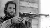 Backdrop to the movie "The Outlaw Josey Wales" #214089