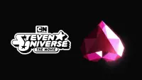 Backdrop to the movie "Steven Universe: The Movie" #572026