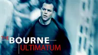 Backdrop to the movie "The Bourne Ultimatum" #216353