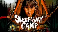 Backdrop to the movie "Sleepaway Camp" #149583