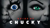 Backdrop to the movie "Bride of Chucky" #31285