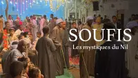 Backdrop to the movie "Soufis, les mystiques du Nil" #447069