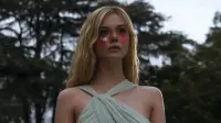 Backdrop to the movie "The Neon Demon" #281601