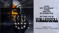 Backdrop to the movie "Rollerball" #133272