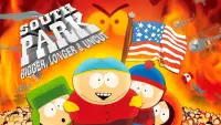 Backdrop to the movie "South Park: Bigger, Longer & Uncut" #75537