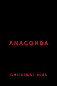 Anaconda