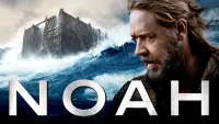 Backdrop to the movie "Noah" #89257