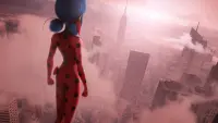 Backdrop to the movie "Miraculous World: New York, United HeroeZ" #177377