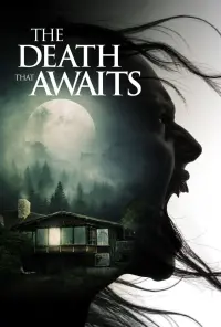 Poster to the movie "The Death That Awaits" #559701