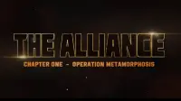 Backdrop to the movie "The Alliance: Chapter One - Operation Metamorphosis" #477126