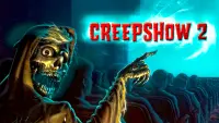 Backdrop to the movie "Creepshow 2" #140031