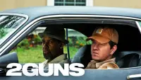 Backdrop to the movie "2 Guns" #76279