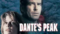 Backdrop to the movie "Dante