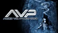 Backdrop to the movie "AVP: Alien vs. Predator" #84185