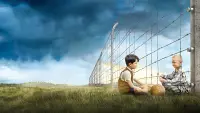 Backdrop to the movie "The Boy in the Striped Pyjamas" #184916