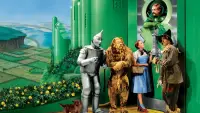 Backdrop to the movie "The Wizard of Oz" #206554