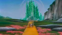 Backdrop to the movie "The Wizard of Oz" #597675