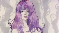 Backdrop to the movie "Belladonna of Sadness" #359528