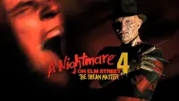 Backdrop to the movie "A Nightmare on Elm Street 4: The Dream Master" #90349