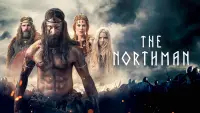 Backdrop to the movie "The Northman" #26051