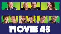 Backdrop to the movie "Movie 43" #133817