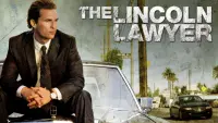 Backdrop to the movie "The Lincoln Lawyer" #114725