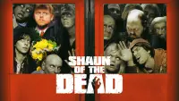 Backdrop to the movie "Shaun of the Dead" #37044