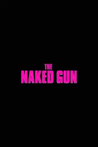 The Naked Gun