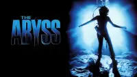 Backdrop to the movie "The Abyss" #68401