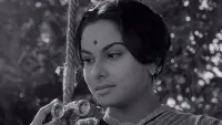 Backdrop to the movie "Charulata" #601547