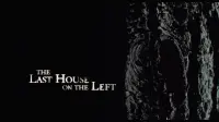 Backdrop to the movie "The Last House on the Left" #332847