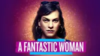 Backdrop to the movie "A Fantastic Woman" #242746