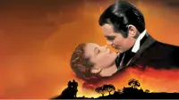 Backdrop to the movie "Gone with the Wind" #413541