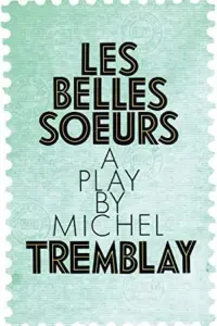 Poster to the movie "Nos belles-sœurs - Le film" #506943