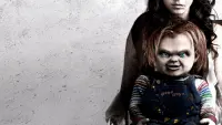 Backdrop to the movie "Curse of Chucky" #328153