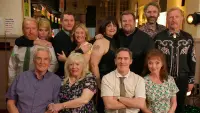 Backdrop to the movie "Gavin & Stacey: A Fond Farewell" #656950