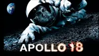 Backdrop to the movie "Apollo 18" #351004