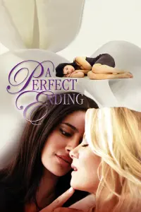 Poster to the movie "A Perfect Ending" #393773