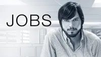 Backdrop to the movie "Jobs" #301781