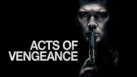 Backdrop to the movie "Acts of Vengeance" #120629