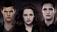 Backdrop to the movie "The Twilight Saga: Breaking Dawn - Part 2" #170081